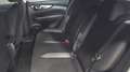 Nissan Qashqai dCi 85 kW (115 CV) E6D ACENTA Weiß - thumbnail 24