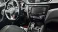 Nissan Qashqai dCi 85 kW (115 CV) E6D ACENTA Blanc - thumbnail 19
