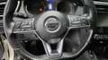 Nissan Qashqai dCi 85 kW (115 CV) E6D ACENTA Blanc - thumbnail 23