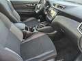 Nissan Qashqai dCi 85 kW (115 CV) E6D ACENTA Blanc - thumbnail 13