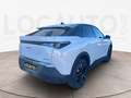 Peugeot 3008 3008 1.2 hybrid Allure 136cv e-dcs6 - PROMO Blanc - thumbnail 28