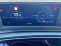 Peugeot 3008 3008 1.2 hybrid Allure 136cv e-dcs6 - PROMO Blanc - thumbnail 16