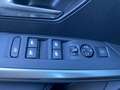 Peugeot 3008 3008 1.2 hybrid Allure 136cv e-dcs6 - PROMO Weiß - thumbnail 19