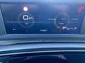 Peugeot 3008 3008 1.2 hybrid Allure 136cv e-dcs6 - PROMO Blanc - thumbnail 23