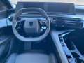 Peugeot 3008 3008 1.2 hybrid Allure 136cv e-dcs6 - PROMO Blanc - thumbnail 22