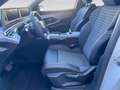 Peugeot 3008 3008 1.2 hybrid Allure 136cv e-dcs6 - PROMO Bianco - thumbnail 7