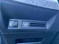 Peugeot 3008 3008 1.2 hybrid Allure 136cv e-dcs6 - PROMO Blanc - thumbnail 18