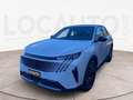 Peugeot 3008 3008 1.2 hybrid Allure 136cv e-dcs6 - PROMO Bianco - thumbnail 1