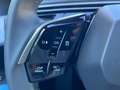 Peugeot 3008 3008 1.2 hybrid Allure 136cv e-dcs6 - PROMO Bianco - thumbnail 13