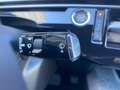 Peugeot 3008 3008 1.2 hybrid Allure 136cv e-dcs6 - PROMO Blanc - thumbnail 24