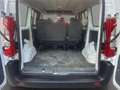 Fiat Scudo 2.0 MJT/130 PC Panorama Family 5 posti Blanco - thumbnail 19