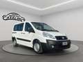Fiat Scudo 2.0 MJT/130 PC Panorama Family 5 posti Blanco - thumbnail 8