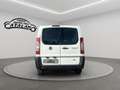 Fiat Scudo 2.0 MJT/130 PC Panorama Family 5 posti Blanco - thumbnail 4