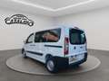 Fiat Scudo 2.0 MJT/130 PC Panorama Family 5 posti Blanco - thumbnail 23