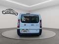 Fiat Scudo 2.0 MJT/130 PC Panorama Family 5 posti Blanco - thumbnail 24