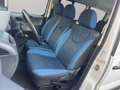 Fiat Scudo 2.0 MJT/130 PC Panorama Family 5 posti Blanco - thumbnail 10