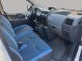 Fiat Scudo 2.0 MJT/130 PC Panorama Family 5 posti Blanco - thumbnail 18