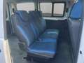 Fiat Scudo 2.0 MJT/130 PC Panorama Family 5 posti Blanco - thumbnail 16