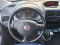 Fiat Scudo 2.0 MJT/130 PC Panorama Family 5 posti Blanco - thumbnail 14