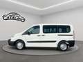 Fiat Scudo 2.0 MJT/130 PC Panorama Family 5 posti Blanco - thumbnail 2