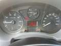 Fiat Scudo 2.0 MJT/130 PC Panorama Family 5 posti Blanco - thumbnail 15