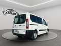 Fiat Scudo 2.0 MJT/130 PC Panorama Family 5 posti Blanco - thumbnail 5