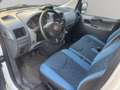 Fiat Scudo 2.0 MJT/130 PC Panorama Family 5 posti Blanco - thumbnail 9