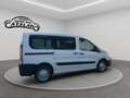 Fiat Scudo 2.0 MJT/130 PC Panorama Family 5 posti Blanco - thumbnail 25