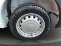 Fiat Scudo 2.0 MJT/130 PC Panorama Family 5 posti Blanco - thumbnail 22