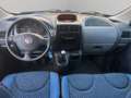 Fiat Scudo 2.0 MJT/130 PC Panorama Family 5 posti Blanco - thumbnail 12