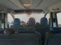 Fiat Scudo 2.0 MJT/130 PC Panorama Family 5 posti Blanco - thumbnail 26