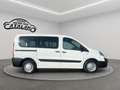 Fiat Scudo 2.0 MJT/130 PC Panorama Family 5 posti Blanco - thumbnail 6