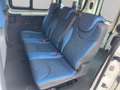 Fiat Scudo 2.0 MJT/130 PC Panorama Family 5 posti Blanco - thumbnail 11