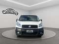 Fiat Scudo 2.0 MJT/130 PC Panorama Family 5 posti Blanco - thumbnail 7