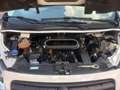 Fiat Scudo 2.0 MJT/130 PC Panorama Family 5 posti Blanco - thumbnail 20