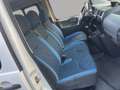 Fiat Scudo 2.0 MJT/130 PC Panorama Family 5 posti Blanco - thumbnail 17