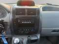 Fiat Scudo 2.0 MJT/130 PC Panorama Family 5 posti Blanco - thumbnail 13