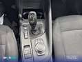 BMW X1 sDrive 18dA Corporate Gris - thumbnail 17