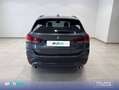 BMW X1 sDrive 18dA Corporate Gris - thumbnail 5
