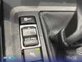 BMW X1 sDrive 18dA Corporate Gris - thumbnail 19