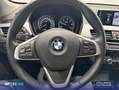 BMW X1 sDrive 18dA Corporate Gris - thumbnail 16