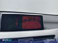 BMW X1 sDrive 18dA Corporate Gris - thumbnail 14