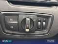 BMW X1 sDrive 18dA Corporate Gris - thumbnail 20