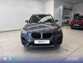 BMW X1 sDrive 18dA Corporate Gris - thumbnail 2