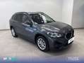 BMW X1 sDrive 18dA Corporate Gris - thumbnail 3