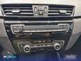 BMW X1 sDrive 18dA Corporate Gris - thumbnail 15
