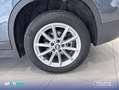 BMW X1 sDrive 18dA Corporate Gris - thumbnail 11