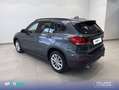 BMW X1 sDrive 18dA Corporate Gris - thumbnail 7