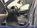 BMW X1 sDrive 18dA Corporate Gris - thumbnail 9