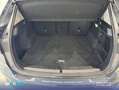 BMW X1 sDrive 18dA Corporate Gris - thumbnail 6